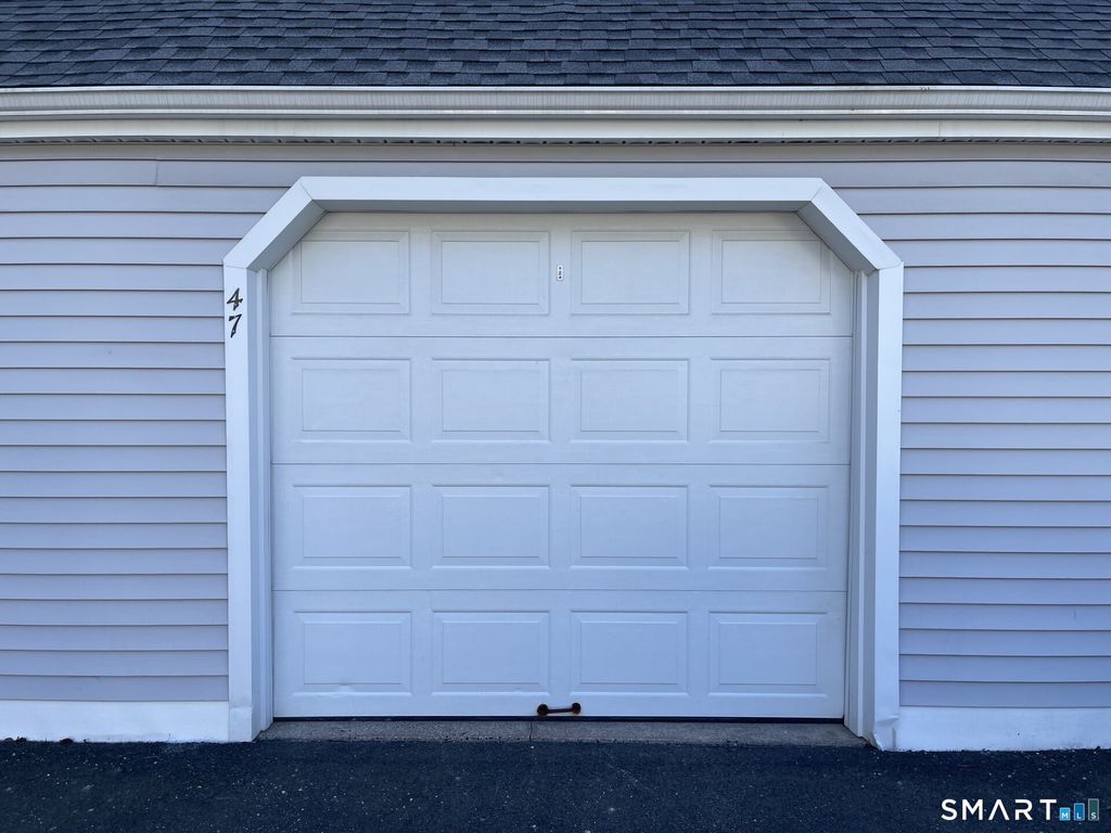 Photo of 455 Dowd Avenue #455, Canton, CT 06019 (MLS # 24145427)