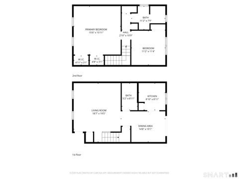 Tiny photo for 455 Dowd Avenue #455, Canton, CT 06019 (MLS # 24145427)