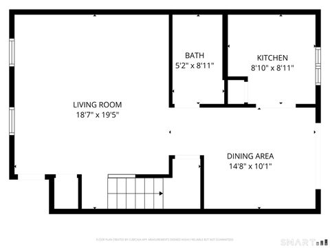 Tiny photo for 455 Dowd Avenue #455, Canton, CT 06019 (MLS # 24145427)