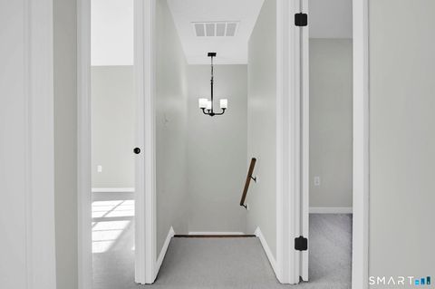 Tiny photo for 455 Dowd Avenue #455, Canton, CT 06019 (MLS # 24145427)