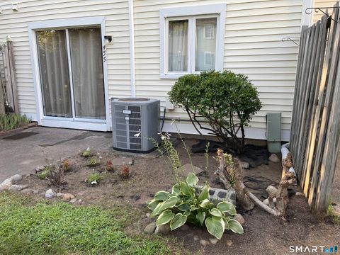 Tiny photo for 455 Dowd Avenue #455, Canton, CT 06019 (MLS # 24145427)