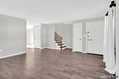 Tiny photo for 455 Dowd Avenue #455, Canton, CT 06019 (MLS # 24145427)