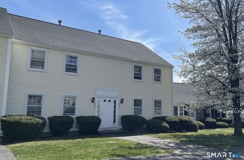 455 Dowd Avenue 455 Canton CT 06019