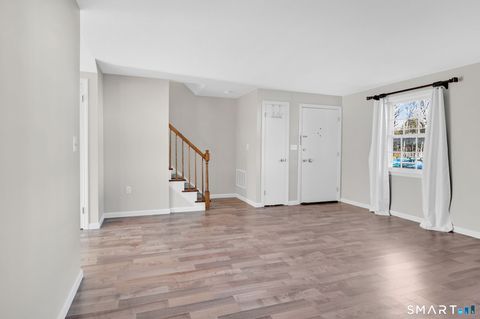 Tiny photo for 455 Dowd Avenue #455, Canton, CT 06019 (MLS # 24145427)