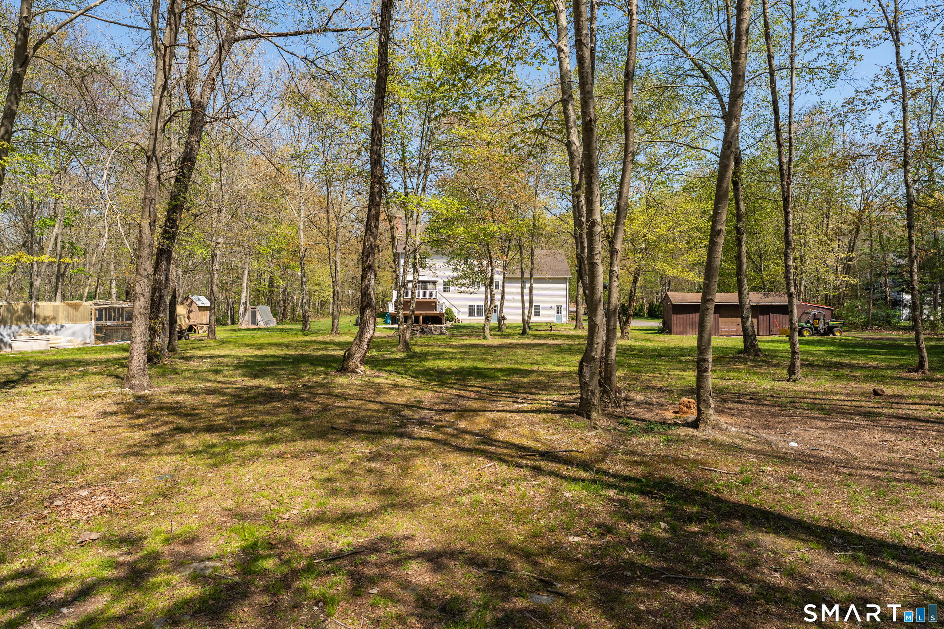 57 Hubbard Road