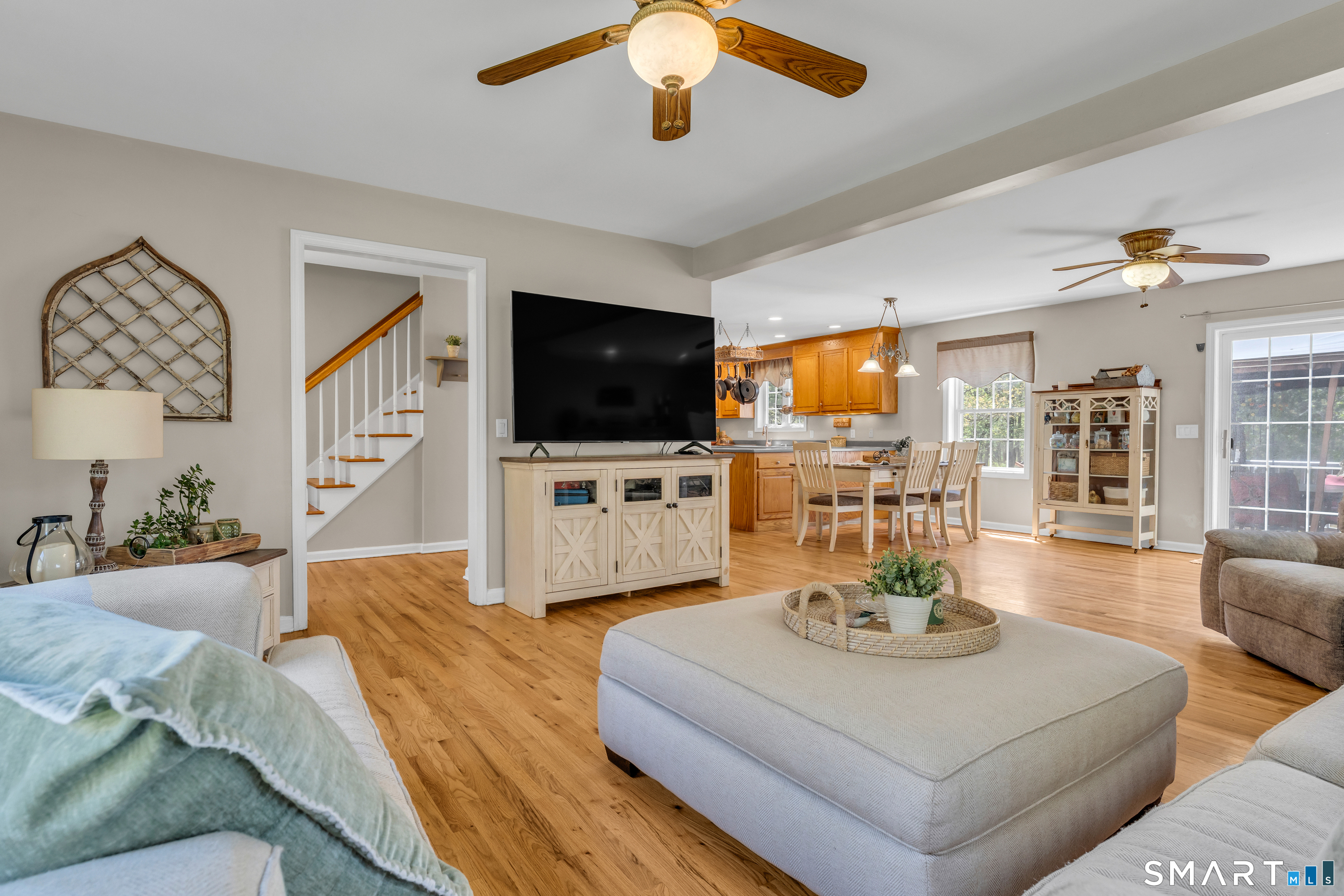 57 Hubbard Road