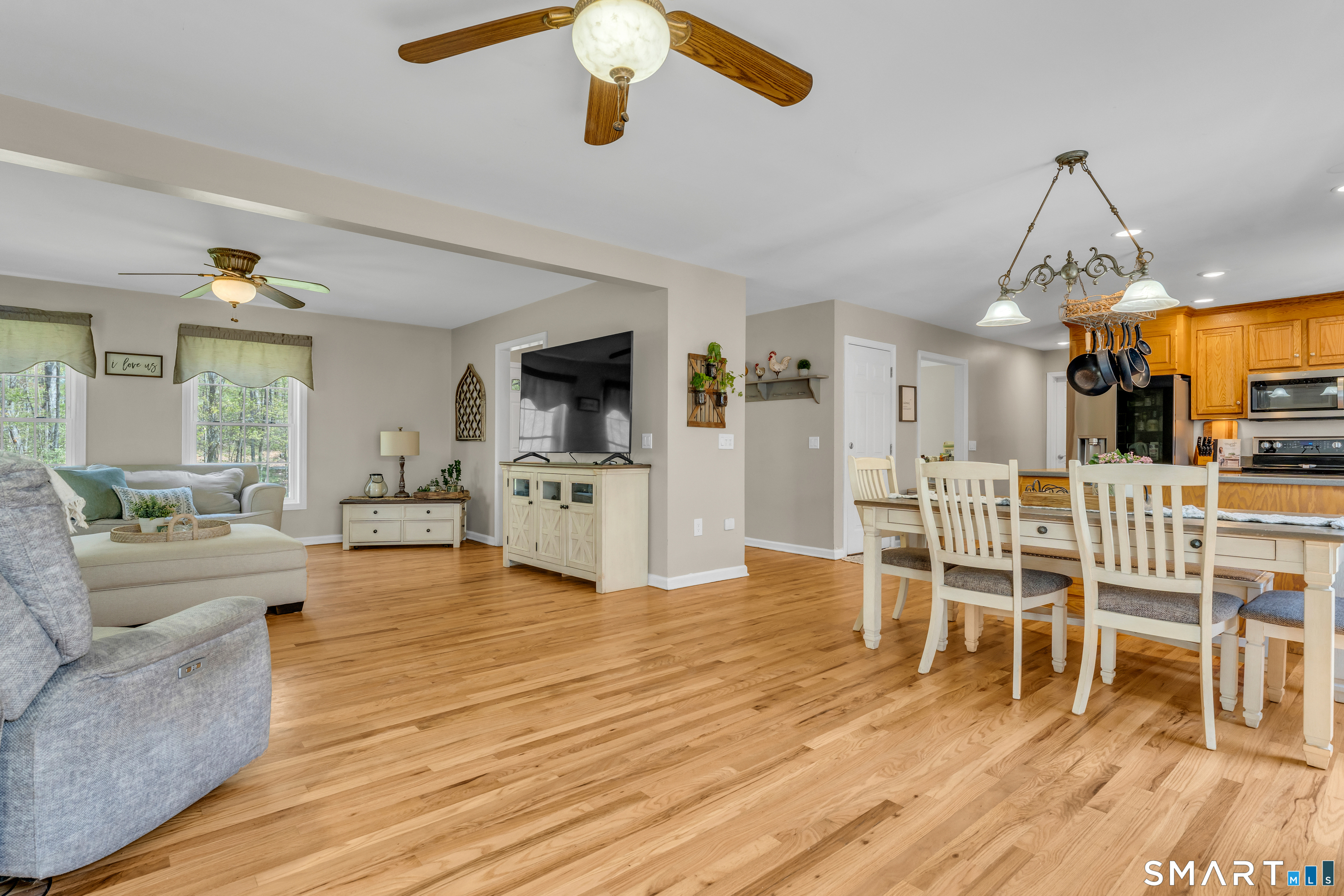 57 Hubbard Road