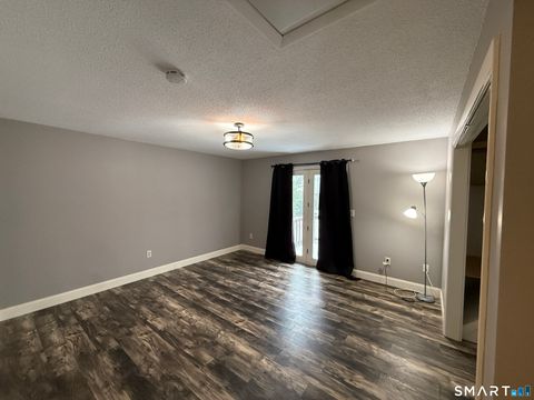 Tiny photo for 63 Eastbrook Heights #E, Mansfield, CT 06250 (MLS # 24141970)