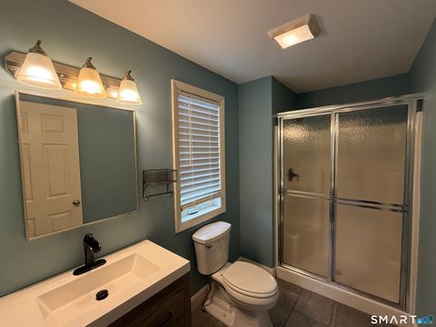 Tiny photo for 63 Eastbrook Heights #E, Mansfield, CT 06250 (MLS # 24141970)