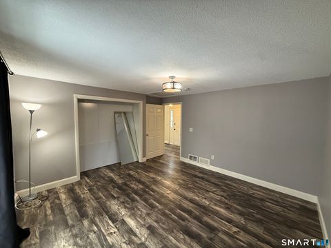 Tiny photo for 63 Eastbrook Heights #E, Mansfield, CT 06250 (MLS # 24141970)