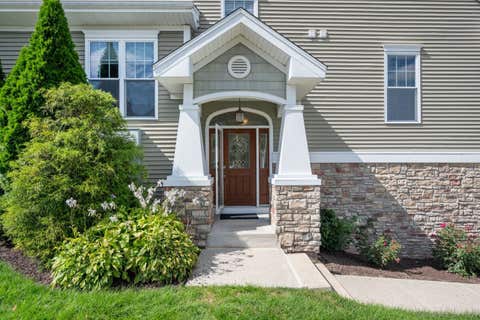 Featured picture for the property 24033919