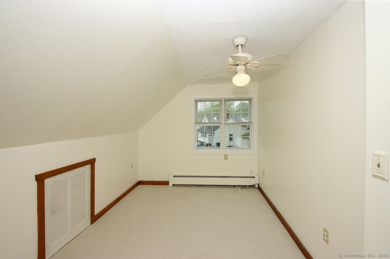 116 Scrub Oak Road, North Haven, Connecticut image 24
