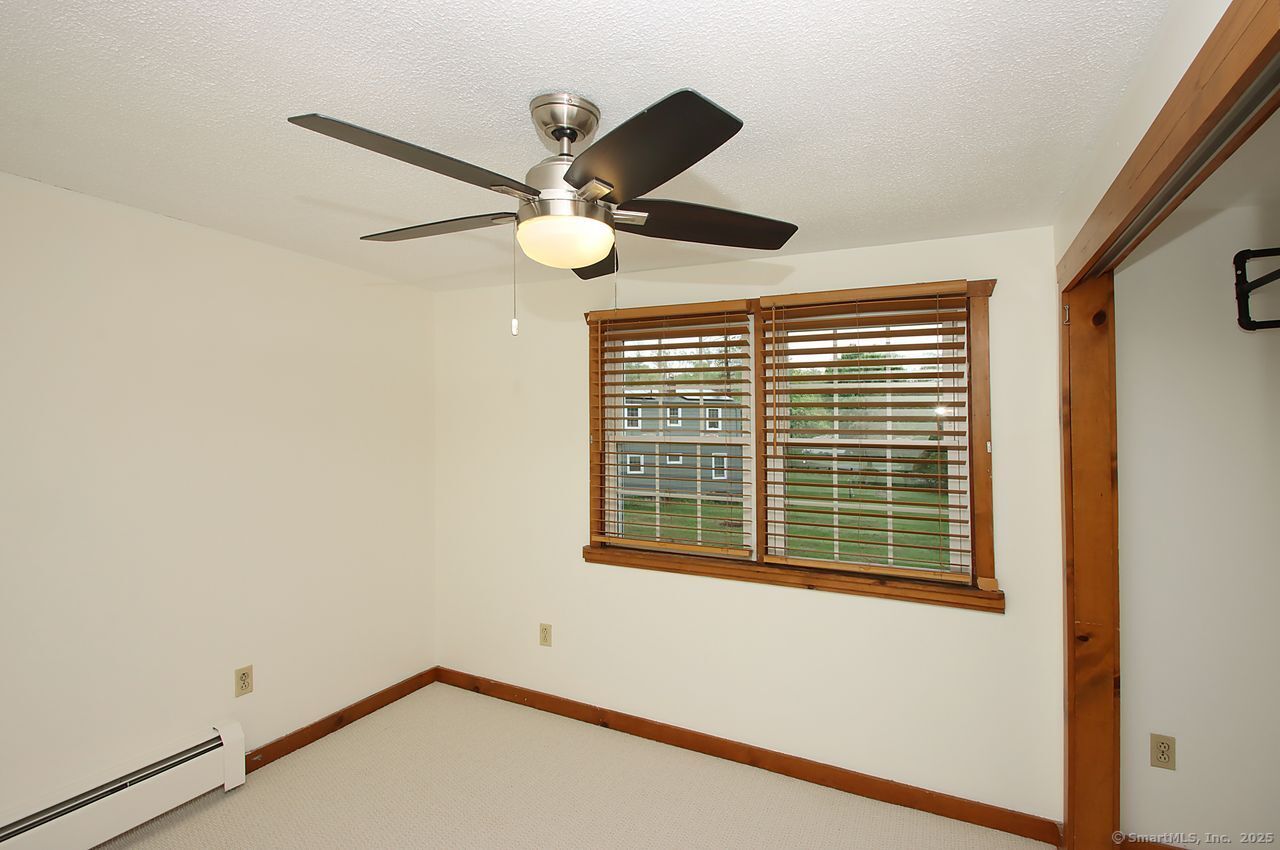 116 Scrub Oak Road, North Haven, Connecticut image 27
