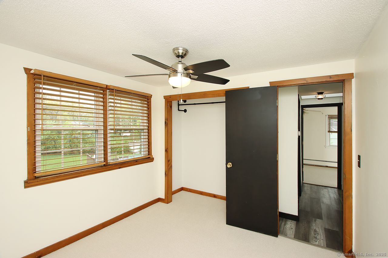116 Scrub Oak Road, North Haven, Connecticut image 28