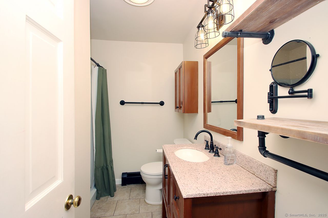 116 Scrub Oak Road, North Haven, Connecticut image 29