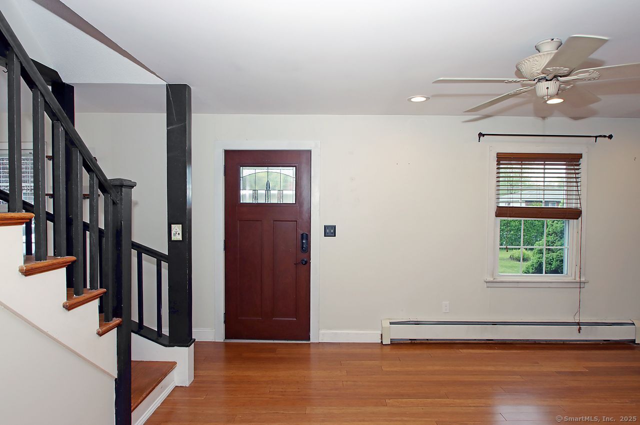 116 Scrub Oak Road, North Haven, Connecticut image 5