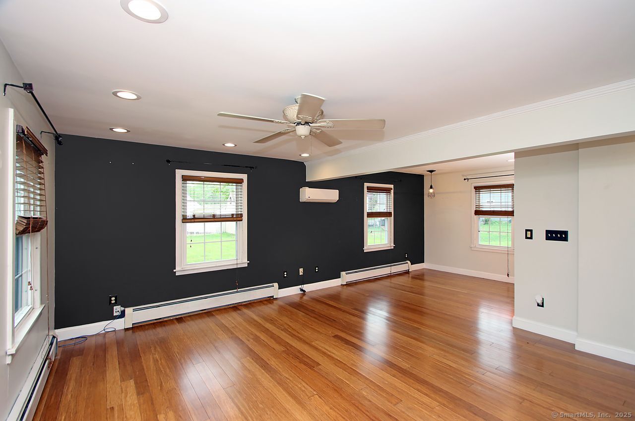116 Scrub Oak Road, North Haven, Connecticut image 7