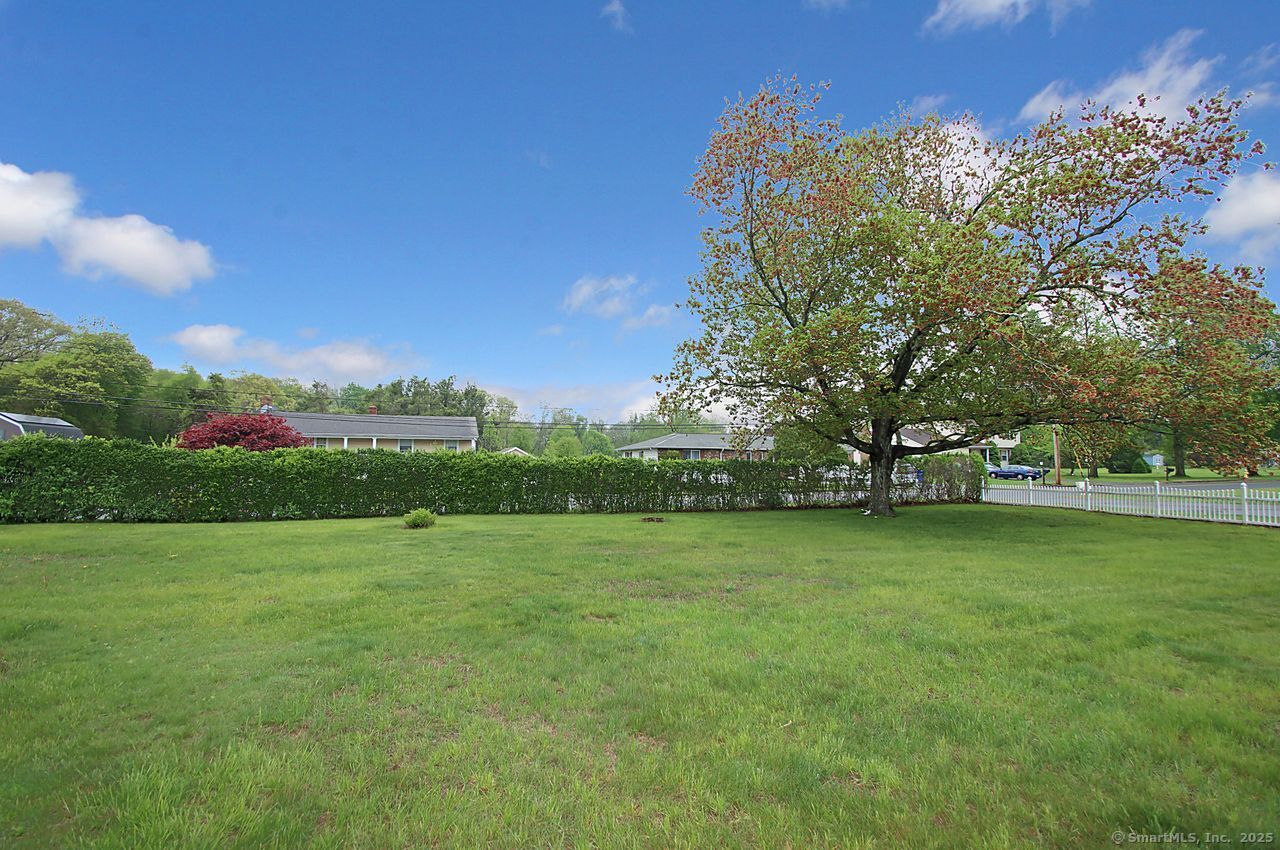 116 Scrub Oak Road, North Haven, Connecticut image 38