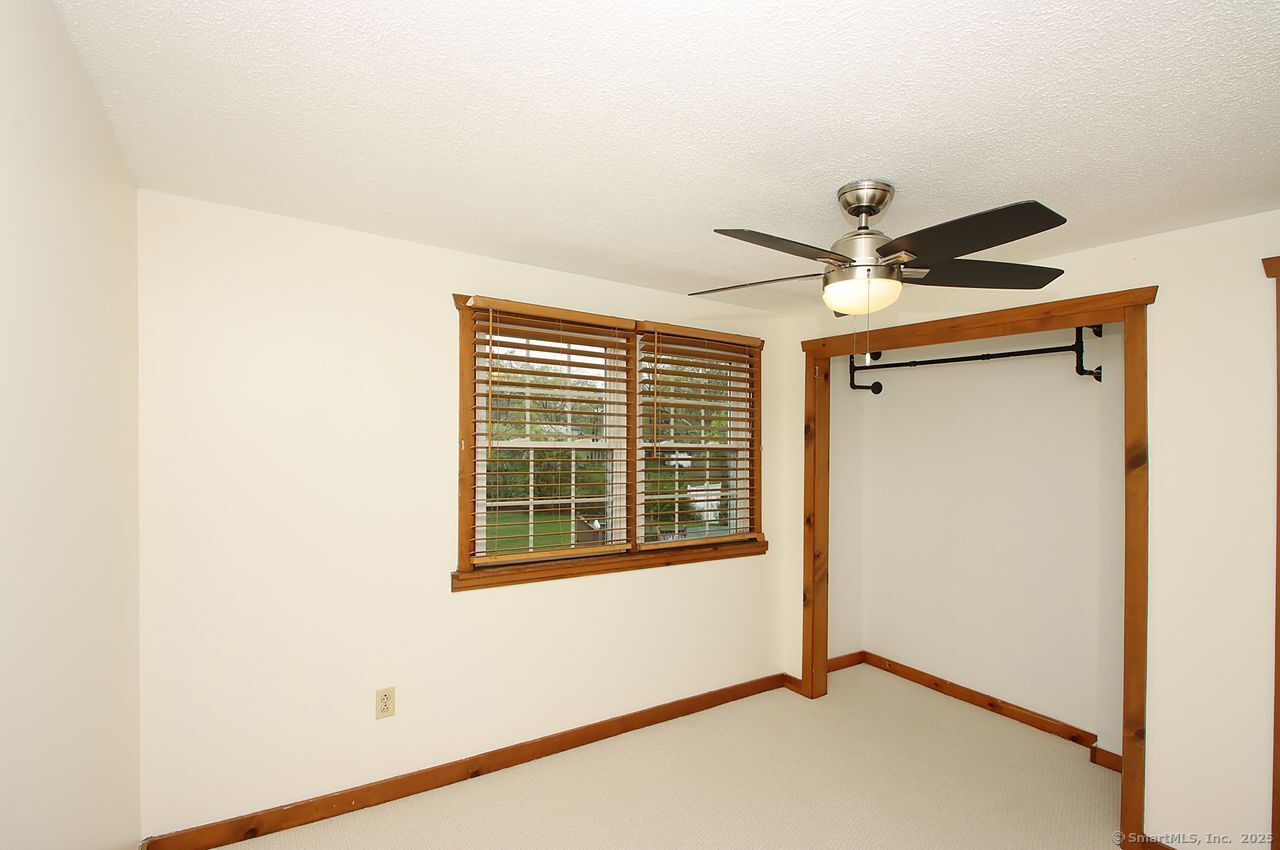 116 Scrub Oak Road, North Haven, Connecticut image 26
