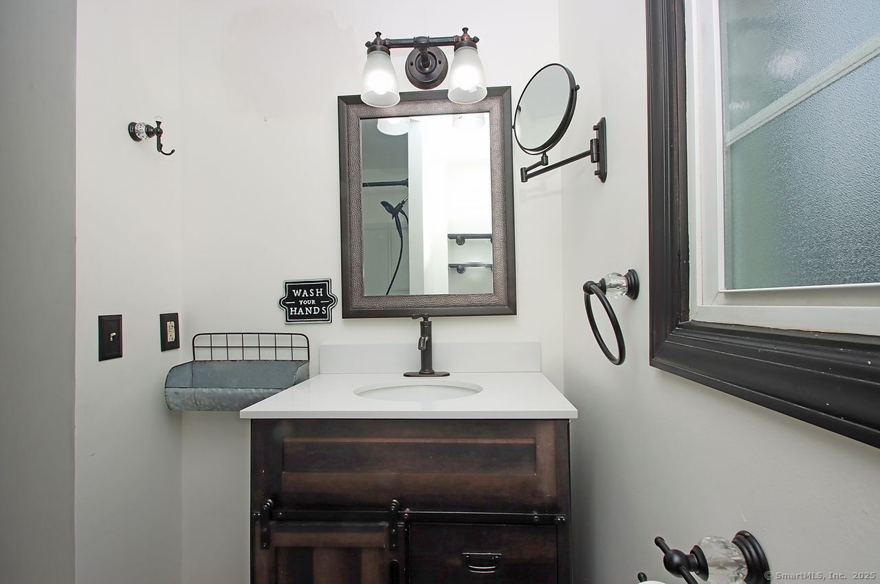 116 Scrub Oak Road, North Haven, Connecticut image 20