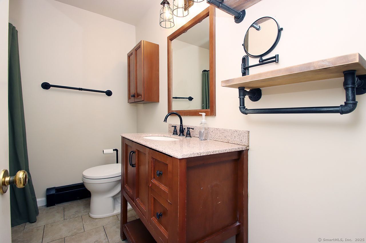 116 Scrub Oak Road, North Haven, Connecticut image 30