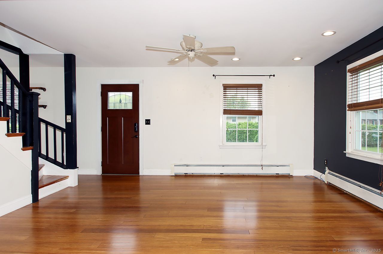 116 Scrub Oak Road, North Haven, Connecticut image 4
