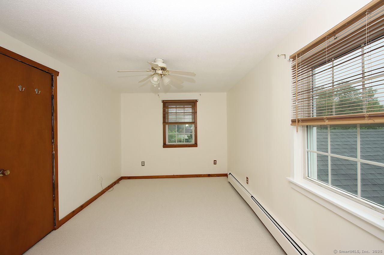 116 Scrub Oak Road, North Haven, Connecticut image 23