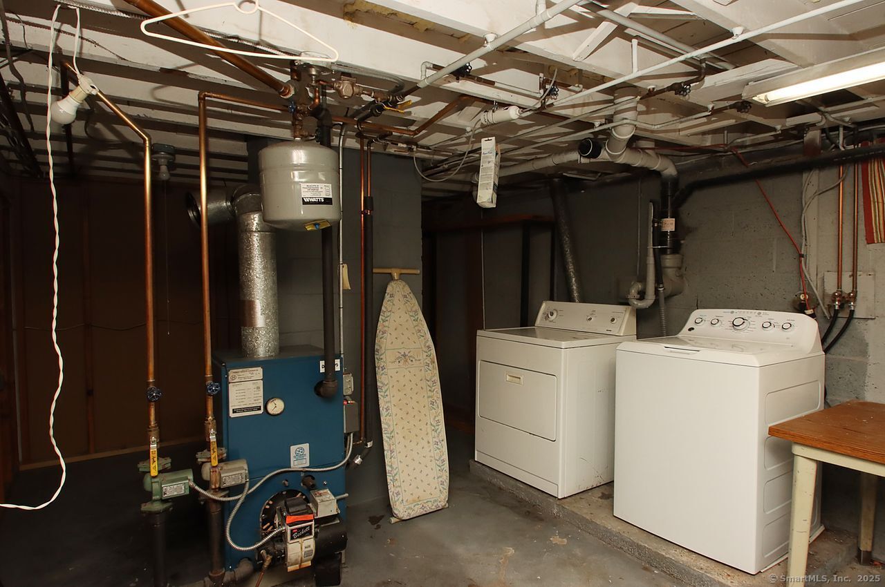 116 Scrub Oak Road, North Haven, Connecticut image 33