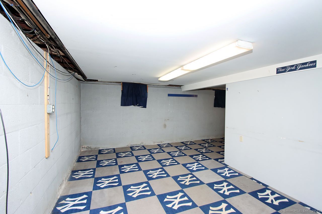 116 Scrub Oak Road, North Haven, Connecticut image 32