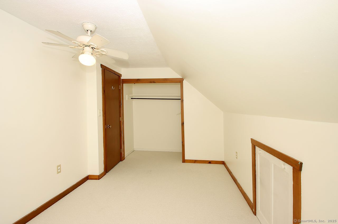 116 Scrub Oak Road, North Haven, Connecticut image 25