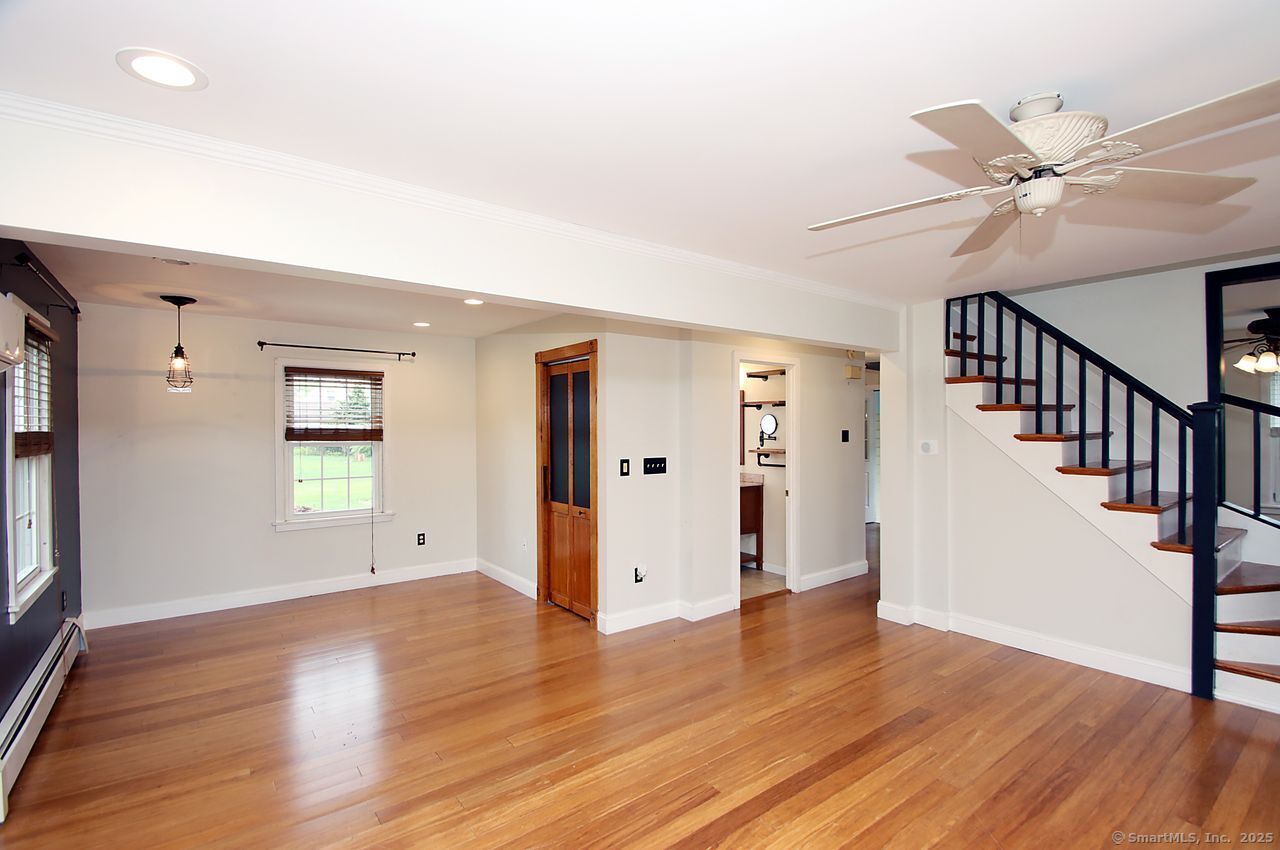 116 Scrub Oak Road, North Haven, Connecticut image 9