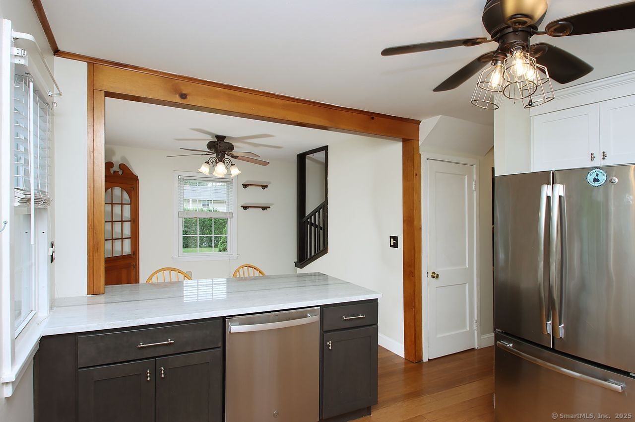 116 Scrub Oak Road, North Haven, Connecticut image 12