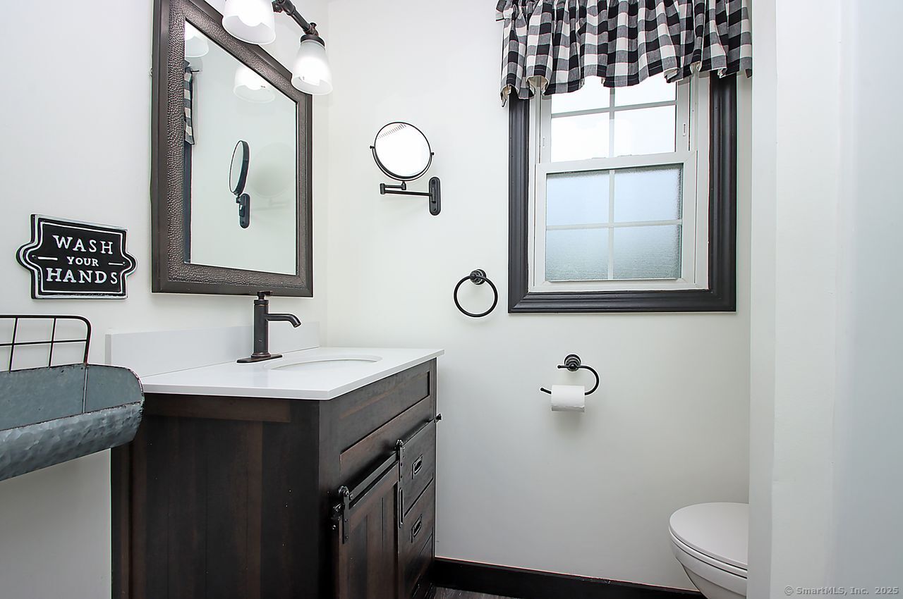 116 Scrub Oak Road, North Haven, Connecticut image 19