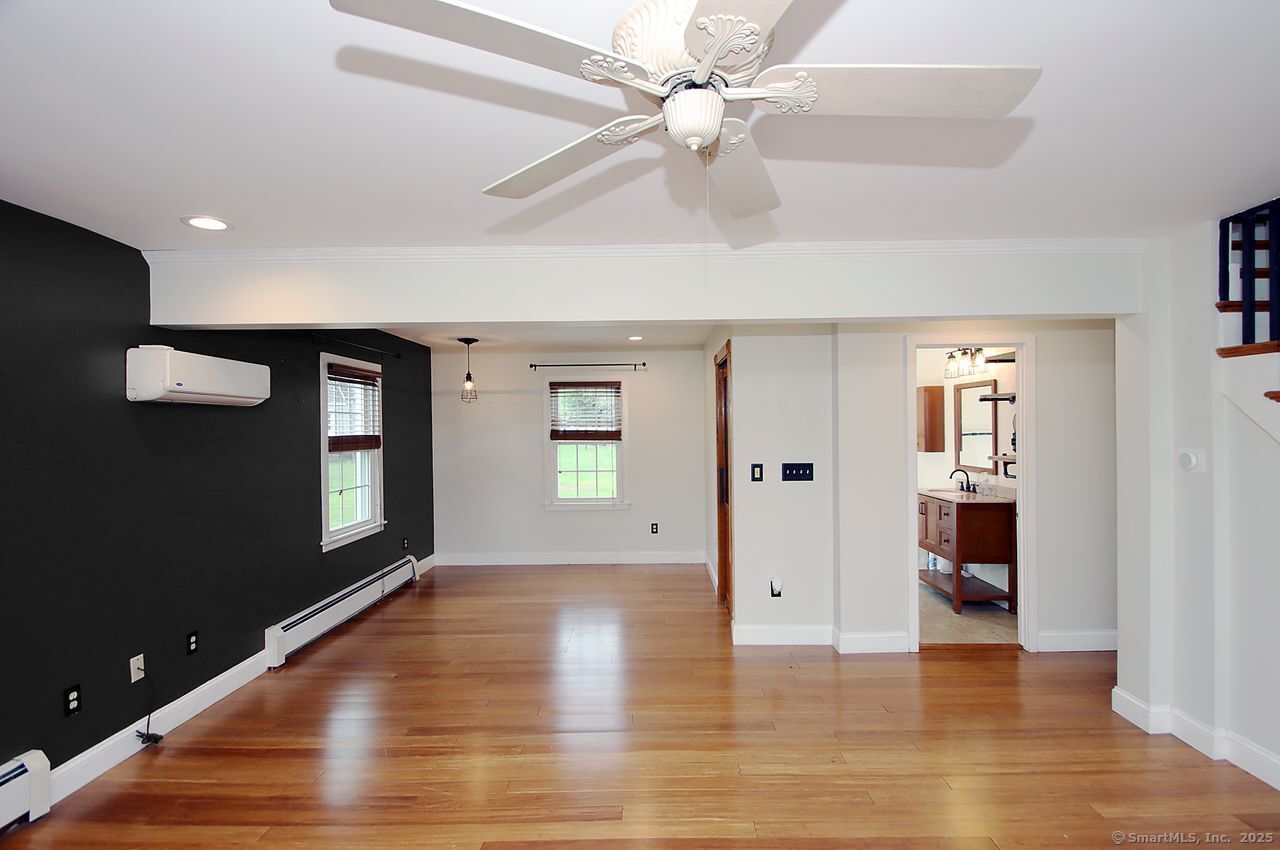 116 Scrub Oak Road, North Haven, Connecticut image 8