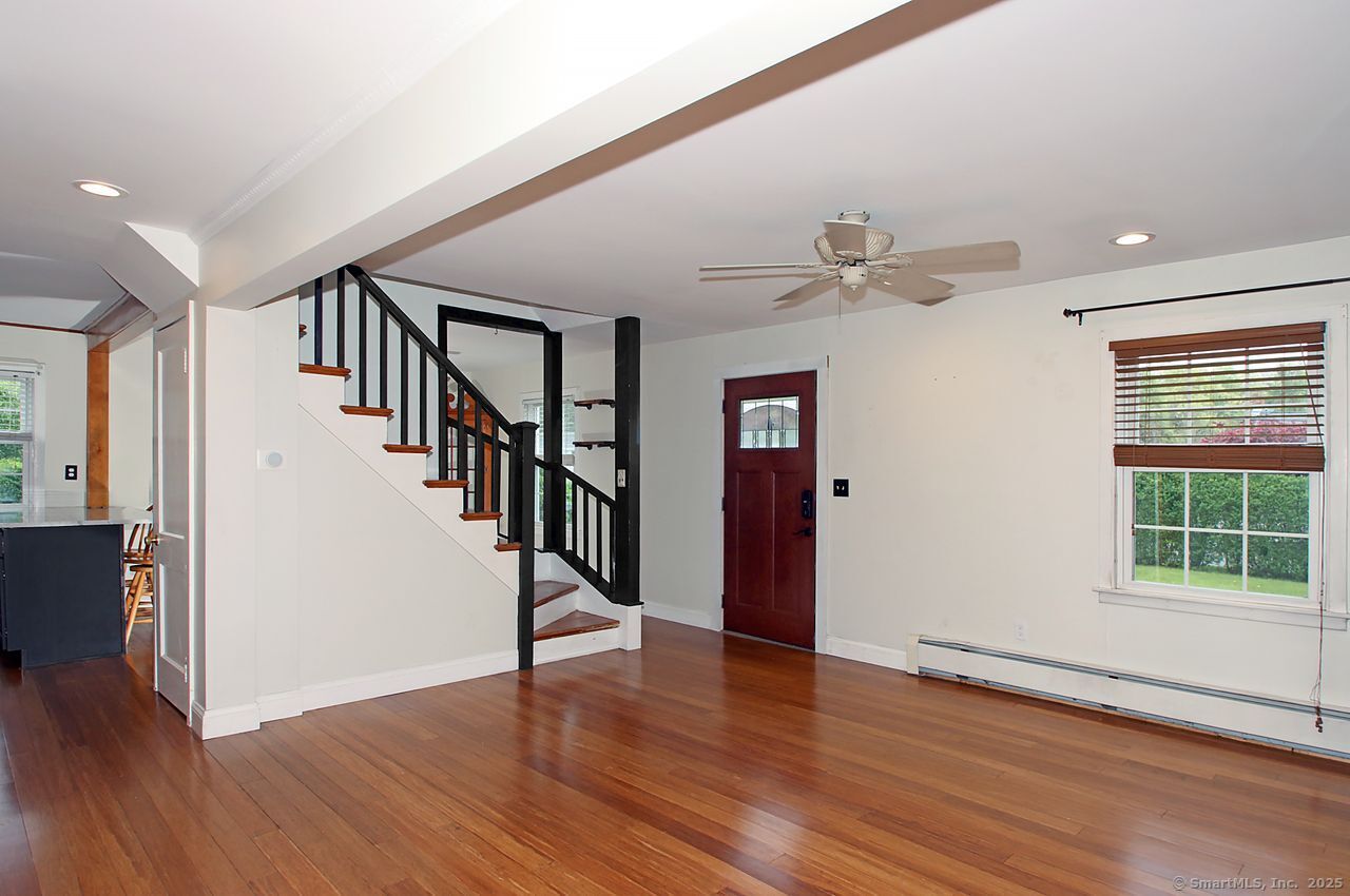 116 Scrub Oak Road, North Haven, Connecticut image 6