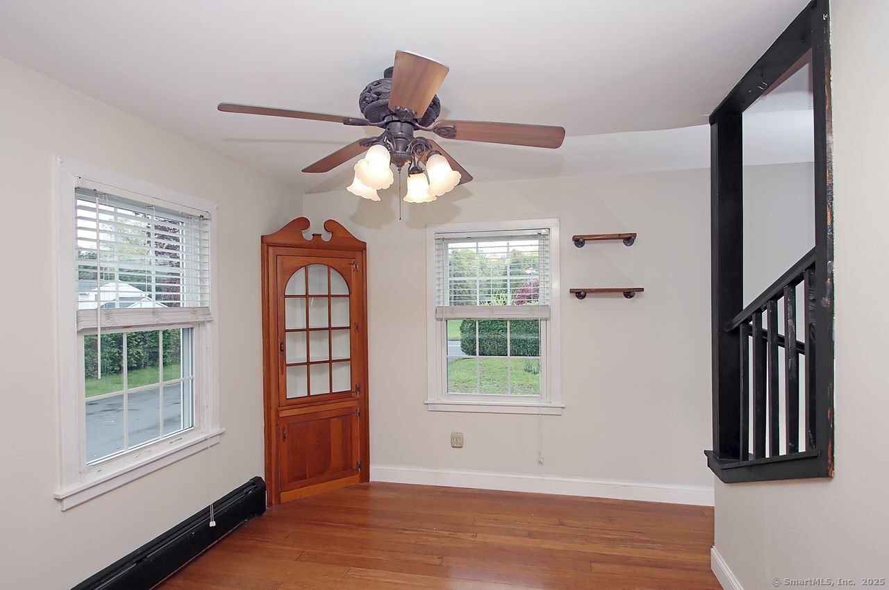 116 Scrub Oak Road, North Haven, Connecticut image 10