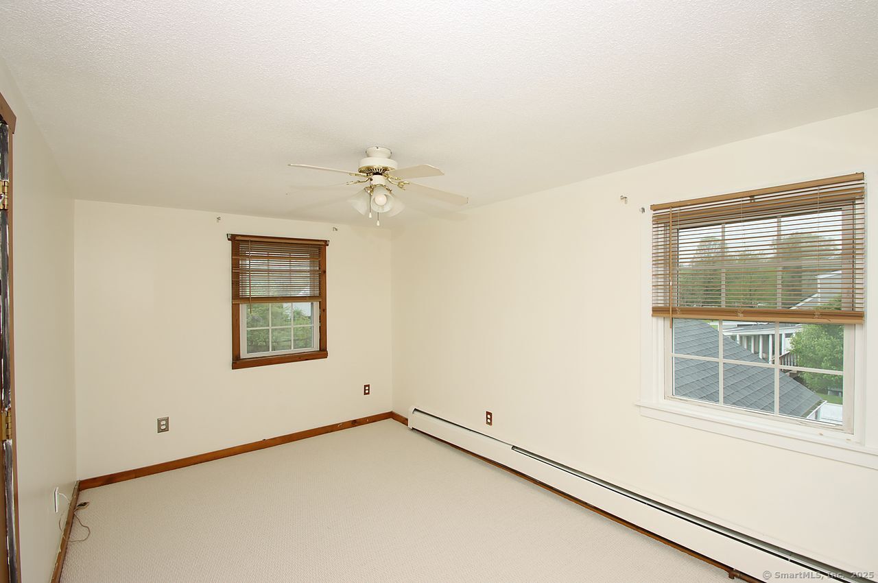 116 Scrub Oak Road, North Haven, Connecticut image 22