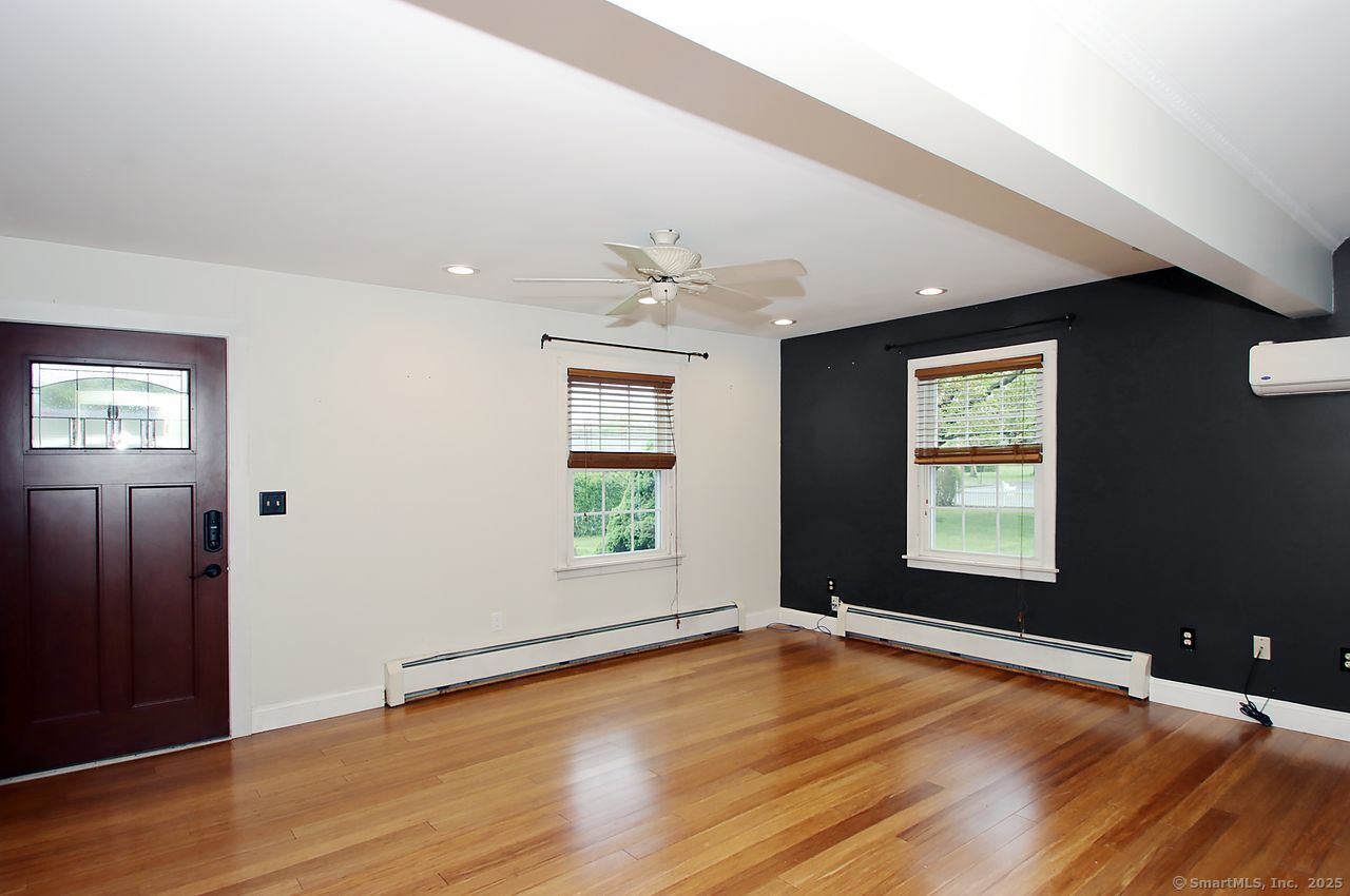 116 Scrub Oak Road, North Haven, Connecticut image 3
