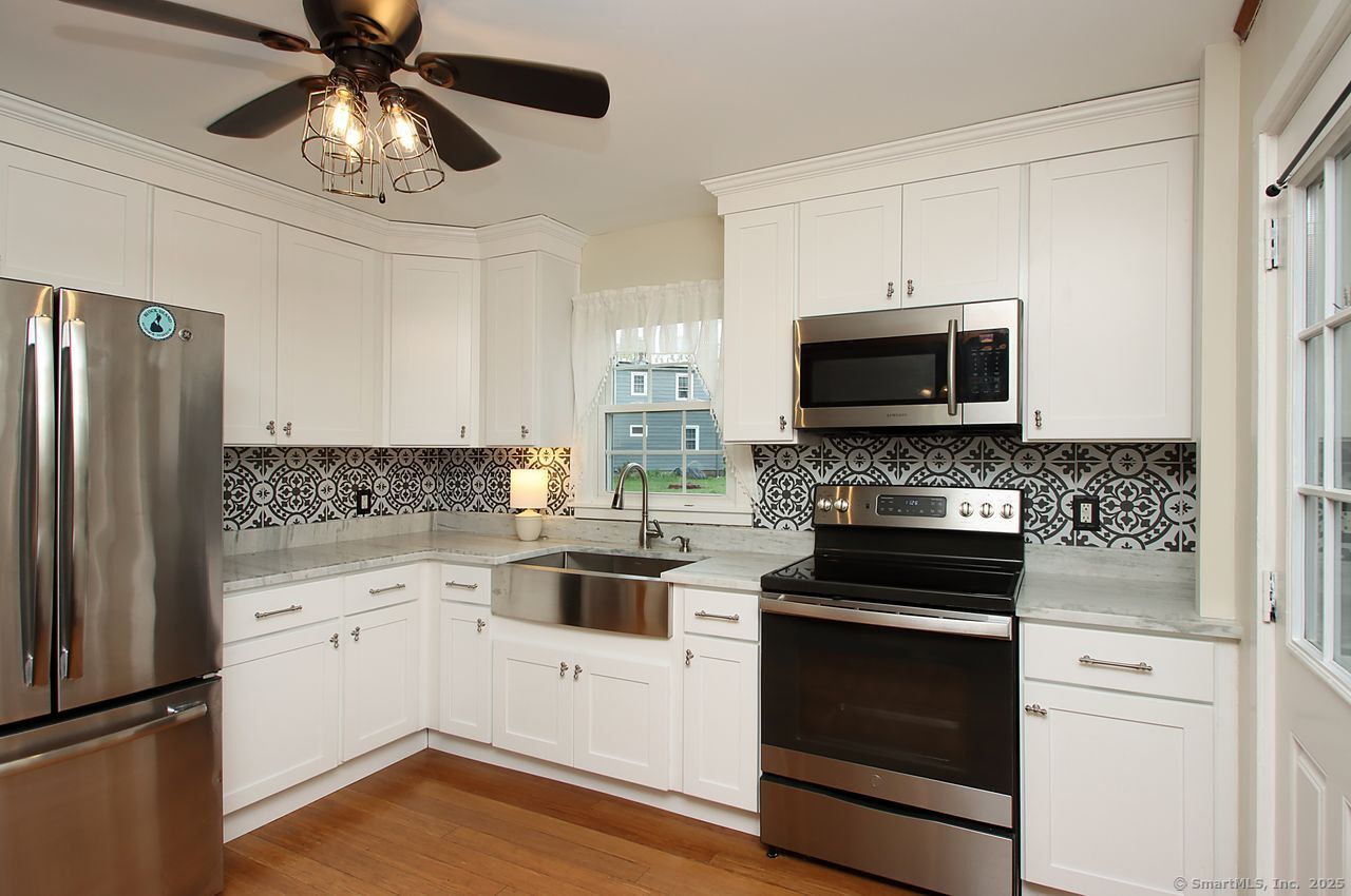 116 Scrub Oak Road, North Haven, Connecticut image 17