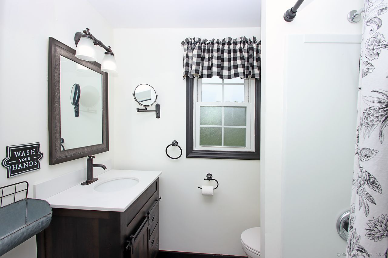 116 Scrub Oak Road, North Haven, Connecticut image 18