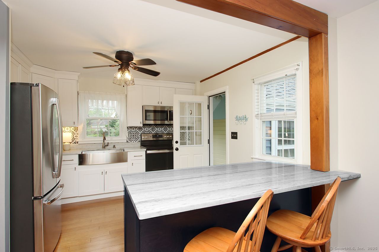116 Scrub Oak Road, North Haven, Connecticut image 13