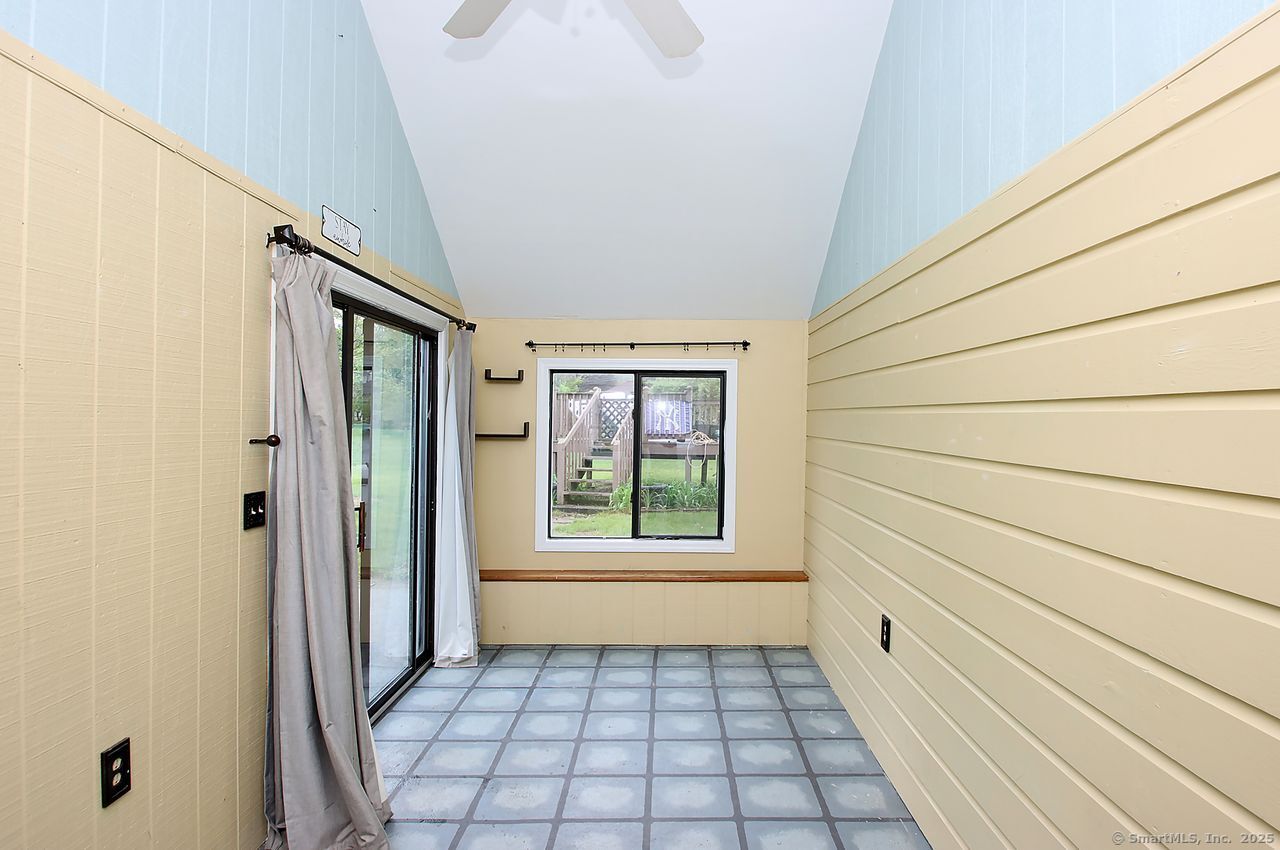 116 Scrub Oak Road, North Haven, Connecticut image 31