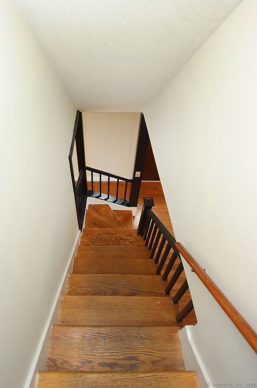116 Scrub Oak Road, North Haven, Connecticut image 21