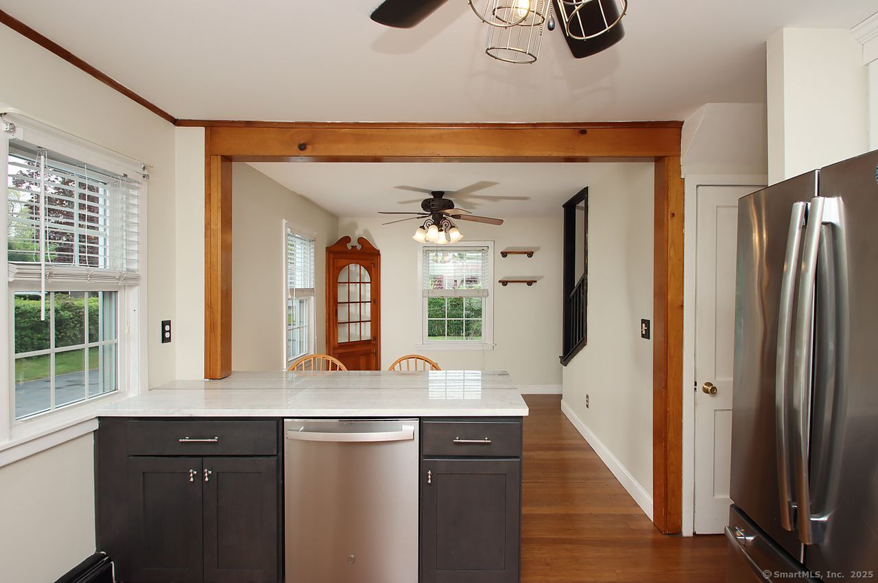 116 Scrub Oak Road, North Haven, Connecticut image 11