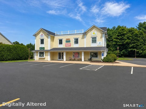 Photo for 412 W Avon Road