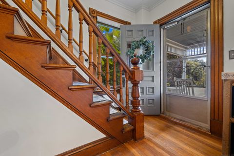Tiny photo for 16 Prospect Hill Road, Groton, CT 06340 (MLS # 24135099)
