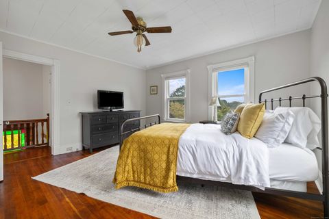 Tiny photo for 16 Prospect Hill Road, Groton, CT 06340 (MLS # 24135099)
