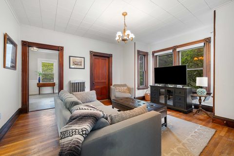 Tiny photo for 16 Prospect Hill Road, Groton, CT 06340 (MLS # 24135099)