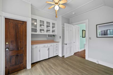 Tiny photo for 16 Prospect Hill Road, Groton, CT 06340 (MLS # 24135099)