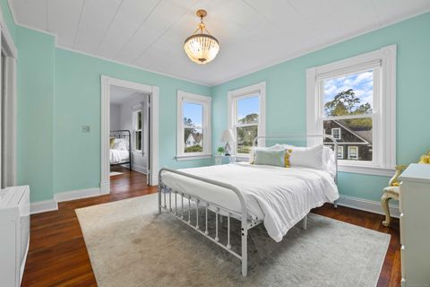 Tiny photo for 16 Prospect Hill Road, Groton, CT 06340 (MLS # 24135099)